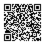 야영장 온라인예약 페이지 바로가기 주소(https://www.jangseong.go.kr/q/ezI0OTh8fHxkYXk9MjMmbW9udGg9NyZ5ZWFyPTIwMjd9&e=M&s=3), QRCODE