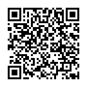 야영장 온라인예약 페이지 바로가기 주소(https://www.jangseong.go.kr/q/ezI0OTh8fHxkYXk9MjMmbW9udGg9NyZ5ZWFyPTIwMjh9&e=M&s=3), QRCODE