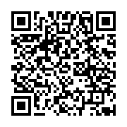 야영장 온라인예약 페이지 바로가기 주소(https://www.jangseong.go.kr/q/ezI0OTh8fHxkYXk9MjMmbW9udGg9NyZ5ZWFyPTIwMjl9&e=M&s=3), QRCODE