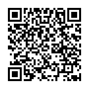 야영장 온라인예약 페이지 바로가기 주소(https://www.jangseong.go.kr/q/ezI0OTh8fHxkYXk9MjMmbW9udGg9NyZ5ZWFyPTIwMzB9&e=M&s=3), QRCODE