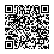 야영장 온라인예약 페이지 바로가기 주소(https://www.jangseong.go.kr/q/ezI0OTh8fHxkYXk9MjMmbW9udGg9NyZ5ZWFyPTIwMzF9&e=M&s=3), QRCODE