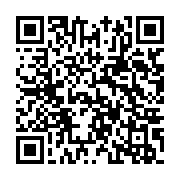 야영장 온라인예약 페이지 바로가기 주소(https://www.jangseong.go.kr/q/ezI0OTh8fHxkYXk9MjMmbW9udGg9NyZ5ZWFyPTIwMzJ9&e=M&s=3), QRCODE