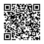 야영장 온라인예약 페이지 바로가기 주소(https://www.jangseong.go.kr/q/ezI0OTh8fHxkYXk9MjMmbW9udGg9NyZ5ZWFyPTIwMzN9&e=M&s=3), QRCODE