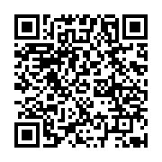 야영장 온라인예약 페이지 바로가기 주소(https://www.jangseong.go.kr/q/ezI0OTh8fHxkYXk9MjMmbW9udGg9NyZ5ZWFyPTIwMzR9&e=M&s=3), QRCODE