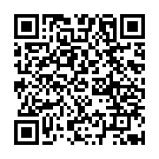 야영장 온라인예약 페이지 바로가기 주소(https://www.jangseong.go.kr/q/ezI0OTh8fHxkYXk9MjMmbW9udGg9NyZ5ZWFyPTIwMzV9&e=M&s=3), QRCODE