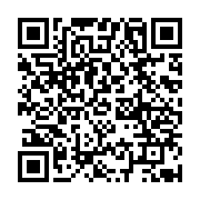 야영장 온라인예약 페이지 바로가기 주소(https://www.jangseong.go.kr/q/ezI0OTh8fHxkYXk9MjMmbW9udGg9NyZ5ZWFyPTIwMzd9&e=M&s=3), QRCODE