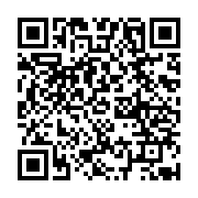 야영장 온라인예약 페이지 바로가기 주소(https://www.jangseong.go.kr/q/ezI0OTh8fHxkYXk9MjMmbW9udGg9NyZ5ZWFyPTIwMzh9&e=M&s=3), QRCODE