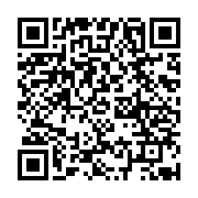 야영장 온라인예약 페이지 바로가기 주소(https://www.jangseong.go.kr/q/ezI0OTh8fHxkYXk9MjMmbW9udGg9NyZ5ZWFyPTIwMzl9&e=M&s=3), QRCODE