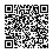 야영장 온라인예약 페이지 바로가기 주소(https://www.jangseong.go.kr/q/ezI0OTh8fHxkYXk9MjMmbW9udGg9NyZ5ZWFyPTIwNDB9&e=M&s=3), QRCODE