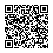 야영장 온라인예약 페이지 바로가기 주소(https://www.jangseong.go.kr/q/ezI0OTh8fHxkYXk9MjMmbW9udGg9NyZ5ZWFyPTIwNDF9&e=M&s=3), QRCODE