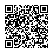 야영장 온라인예약 페이지 바로가기 주소(https://www.jangseong.go.kr/q/ezI0OTh8fHxkYXk9MjMmbW9udGg9NyZ5ZWFyPTIwNDJ9&e=M&s=3), QRCODE