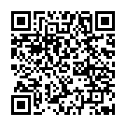 야영장 온라인예약 페이지 바로가기 주소(https://www.jangseong.go.kr/q/ezI0OTh8fHxkYXk9MjMmbW9udGg9NyZ5ZWFyPTIwNDN9&e=M&s=3), QRCODE