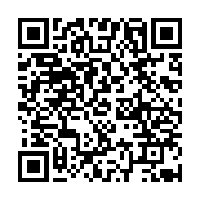 야영장 온라인예약 페이지 바로가기 주소(https://www.jangseong.go.kr/q/ezI0OTh8fHxkYXk9MjMmbW9udGg9NyZ5ZWFyPTIwNDR9&e=M&s=3), QRCODE