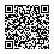 야영장 온라인예약 페이지 바로가기 주소(https://www.jangseong.go.kr/q/ezI0OTh8fHxkYXk9MjMmbW9udGg9NyZ5ZWFyPTIwNDV9&e=M&s=3), QRCODE