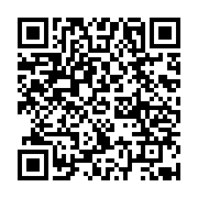 야영장 온라인예약 페이지 바로가기 주소(https://www.jangseong.go.kr/q/ezI0OTh8fHxkYXk9MjMmbW9udGg9NyZ5ZWFyPTIwNDZ9&e=M&s=3), QRCODE