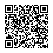 야영장 온라인예약 페이지 바로가기 주소(https://www.jangseong.go.kr/q/ezI0OTh8fHxkYXk9MjMmbW9udGg9NyZ5ZWFyPTIwNDd9&e=M&s=3), QRCODE