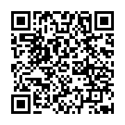 야영장 온라인예약 페이지 바로가기 주소(https://www.jangseong.go.kr/q/ezI0OTh8fHxkYXk9MjMmbW9udGg9NyZ5ZWFyPTIwNDh9&e=M&s=3), QRCODE