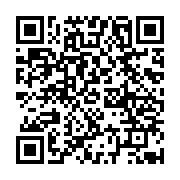 야영장 온라인예약 페이지 바로가기 주소(https://www.jangseong.go.kr/q/ezI0OTh8fHxkYXk9MjMmbW9udGg9NyZ5ZWFyPTIwNTB9&e=M&s=3), QRCODE