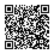 야영장 온라인예약 페이지 바로가기 주소(https://www.jangseong.go.kr/q/ezI0OTh8fHxkYXk9MjMmbW9udGg9NyZ5ZWFyPTIwNTF9&e=M&s=3), QRCODE