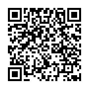 야영장 온라인예약 페이지 바로가기 주소(https://www.jangseong.go.kr/q/ezI0OTh8fHxkYXk9MjMmbW9udGg9NyZ5ZWFyPTIwNTJ9&e=M&s=3), QRCODE