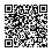 야영장 온라인예약 페이지 바로가기 주소(https://www.jangseong.go.kr/q/ezI0OTh8fHxkYXk9MjMmbW9udGg9NyZ5ZWFyPTIwNTN9&e=M&s=3), QRCODE