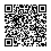 야영장 온라인예약 페이지 바로가기 주소(https://www.jangseong.go.kr/q/ezI0OTh8fHxkYXk9MjMmbW9udGg9NyZ5ZWFyPTIwNTR9&e=M&s=3), QRCODE