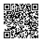 야영장 온라인예약 페이지 바로가기 주소(https://www.jangseong.go.kr/q/ezI0OTh8fHxkYXk9MjMmbW9udGg9NyZ5ZWFyPTIwNTV9&e=M&s=3), QRCODE