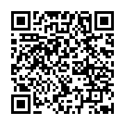 야영장 온라인예약 페이지 바로가기 주소(https://www.jangseong.go.kr/q/ezI0OTh8fHxkYXk9MjMmbW9udGg9NyZ5ZWFyPTIwNTZ9&e=M&s=3), QRCODE