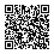 야영장 온라인예약 페이지 바로가기 주소(https://www.jangseong.go.kr/q/ezI0OTh8fHxkYXk9MjMmbW9udGg9NyZ5ZWFyPTIwNTd9&e=M&s=3), QRCODE