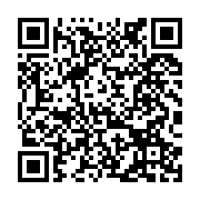 야영장 온라인예약 페이지 바로가기 주소(https://www.jangseong.go.kr/q/ezI0OTh8fHxkYXk9MjMmbW9udGg9NyZ5ZWFyPTIwNTh9&e=M&s=3), QRCODE