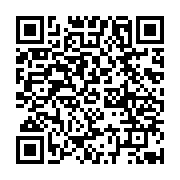 야영장 온라인예약 페이지 바로가기 주소(https://www.jangseong.go.kr/q/ezI0OTh8fHxkYXk9MjMmbW9udGg9NyZ5ZWFyPTIwNTl9&e=M&s=3), QRCODE