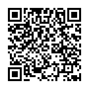 야영장 온라인예약 페이지 바로가기 주소(https://www.jangseong.go.kr/q/ezI0OTh8fHxkYXk9MjMmbW9udGg9NyZ5ZWFyPTIwNjB9&e=M&s=3), QRCODE