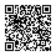 야영장 온라인예약 페이지 바로가기 주소(https://www.jangseong.go.kr/q/ezI0OTh8fHxkYXk9MjMmbW9udGg9NyZ5ZWFyPTIwNjF9&e=M&s=3), QRCODE