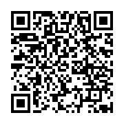 야영장 온라인예약 페이지 바로가기 주소(https://www.jangseong.go.kr/q/ezI0OTh8fHxkYXk9MjMmbW9udGg9NyZ5ZWFyPTIwNjN9&e=M&s=3), QRCODE