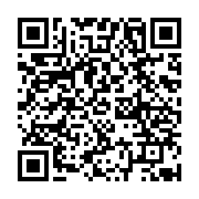 야영장 온라인예약 페이지 바로가기 주소(https://www.jangseong.go.kr/q/ezI0OTh8fHxkYXk9MjMmbW9udGg9NyZ5ZWFyPTIwNjR9&e=M&s=3), QRCODE