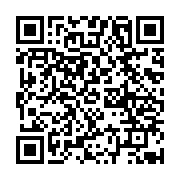야영장 온라인예약 페이지 바로가기 주소(https://www.jangseong.go.kr/q/ezI0OTh8fHxkYXk9MjMmbW9udGg9NyZ5ZWFyPTIwNjV9&e=M&s=3), QRCODE