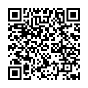 야영장 온라인예약 페이지 바로가기 주소(https://www.jangseong.go.kr/q/ezI0OTh8fHxkYXk9MjMmbW9udGg9NyZ5ZWFyPTIwNjZ9&e=M&s=3), QRCODE
