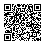 야영장 온라인예약 페이지 바로가기 주소(https://www.jangseong.go.kr/q/ezI0OTh8fHxkYXk9MjMmbW9udGg9NyZ5ZWFyPTIwNjd9&e=M&s=3), QRCODE
