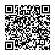 야영장 온라인예약 페이지 바로가기 주소(https://www.jangseong.go.kr/q/ezI0OTh8fHxkYXk9MjMmbW9udGg9NyZ5ZWFyPTIwNjh9&e=M&s=3), QRCODE