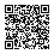 야영장 온라인예약 페이지 바로가기 주소(https://www.jangseong.go.kr/q/ezI0OTh8fHxkYXk9MjMmbW9udGg9NyZ5ZWFyPTIwNjl9&e=M&s=3), QRCODE