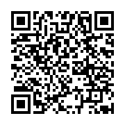 야영장 온라인예약 페이지 바로가기 주소(https://www.jangseong.go.kr/q/ezI0OTh8fHxkYXk9MjMmbW9udGg9NyZ5ZWFyPTIwNzB9&e=M&s=3), QRCODE