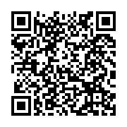 야영장 온라인예약 페이지 바로가기 주소(https://www.jangseong.go.kr/q/ezI0OTh8fHxkYXk9MjMmbW9udGg9NyZ5ZWFyPTIwNzF9&e=M&s=3), QRCODE