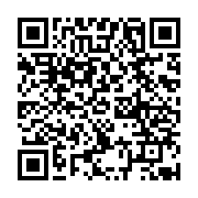 야영장 온라인예약 페이지 바로가기 주소(https://www.jangseong.go.kr/q/ezI0OTh8fHxkYXk9MjMmbW9udGg9NyZ5ZWFyPTIwNzJ9&e=M&s=3), QRCODE