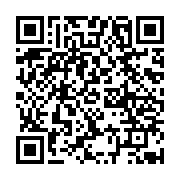 야영장 온라인예약 페이지 바로가기 주소(https://www.jangseong.go.kr/q/ezI0OTh8fHxkYXk9MjMmbW9udGg9NyZ5ZWFyPTIwNzN9&e=M&s=3), QRCODE