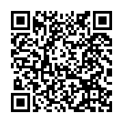 야영장 온라인예약 페이지 바로가기 주소(https://www.jangseong.go.kr/q/ezI0OTh8fHxkYXk9MjMmbW9udGg9NyZ5ZWFyPTIwNzR9&e=M&s=3), QRCODE