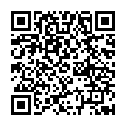 야영장 온라인예약 페이지 바로가기 주소(https://www.jangseong.go.kr/q/ezI0OTh8fHxkYXk9MjMmbW9udGg9NyZ5ZWFyPTIwNzV9&e=M&s=3), QRCODE