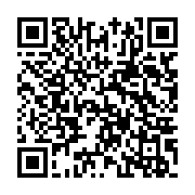 야영장 온라인예약 페이지 바로가기 주소(https://www.jangseong.go.kr/q/ezI0OTh8fHxkYXk9MjMmbW9udGg9NyZ5ZWFyPTIwNzZ9&e=M&s=3), QRCODE