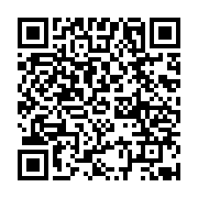 야영장 온라인예약 페이지 바로가기 주소(https://www.jangseong.go.kr/q/ezI0OTh8fHxkYXk9MjMmbW9udGg9NyZ5ZWFyPTIwNzd9&e=M&s=3), QRCODE