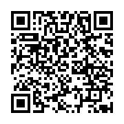 야영장 온라인예약 페이지 바로가기 주소(https://www.jangseong.go.kr/q/ezI0OTh8fHxkYXk9MjMmbW9udGg9NyZ5ZWFyPTIwNzh9&e=M&s=3), QRCODE