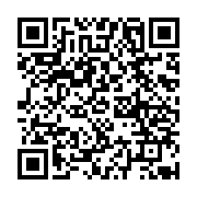 야영장 온라인예약 페이지 바로가기 주소(https://www.jangseong.go.kr/q/ezI0OTh8fHxkYXk9MjMmbW9udGg9NyZ5ZWFyPTIwODB9&e=M&s=3), QRCODE